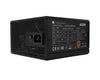 Thermalright TR-TB650S 650W 80 Plus Bronze კვების ბლოკი