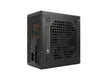 Thermalright TR-TB650S 650W 80 Plus Bronze კვების ბლოკი