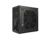 Thermalright TR-TB750S 750W 80 Plus Bronze კვების ბლოკი