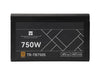 Thermalright TR-TB750S 750W 80 Plus Bronze კვების ბლოკი