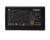 Thermalright TR-TB750S 750W 80 Plus Bronze კვების ბლოკი