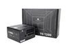 Thermalright TR-TG-1200 1200W 80 Plus Gold კვების ბლოკი