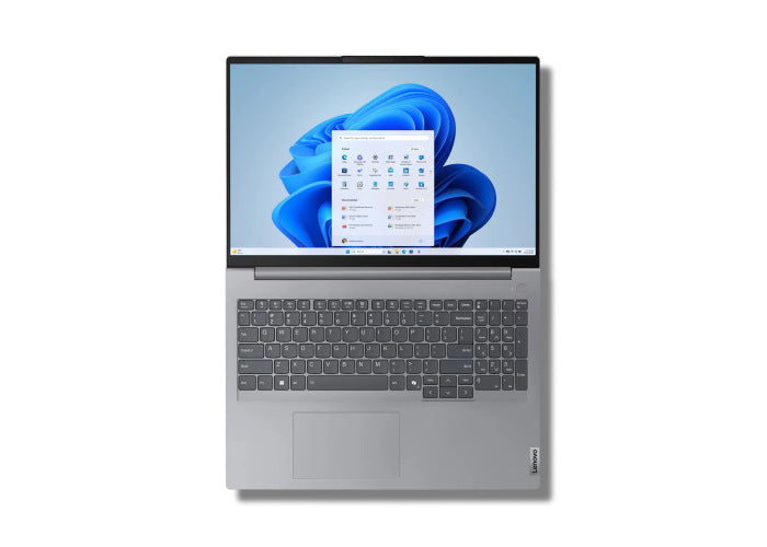 ლეპტოპი - Lenovo ThinkBook 14 G7 IML, 14"WUXGA, Ultra 5-125U - itgserv.com