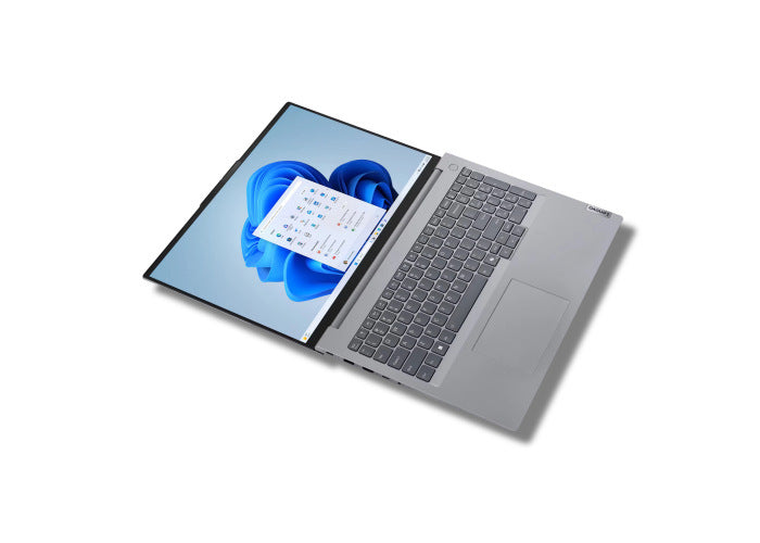 ლეპტოპი - Lenovo ThinkBook 14 G7 IML, 14"WUXGA, Ultra 5-125U - itgserv.com