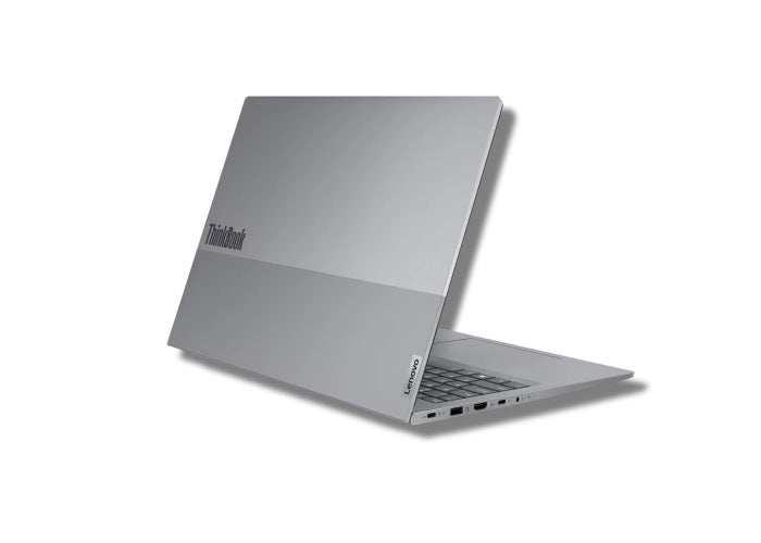 ლეპტოპი - Lenovo ThinkBook 14 G7 IML, 14"WUXGA, Ultra 5-125U - itgserv.com
