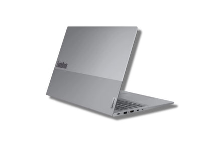 ლეპტოპი - Lenovo ThinkBook 14 G7 IML, 14"WUXGA, Ultra 5-125U - itgserv.com