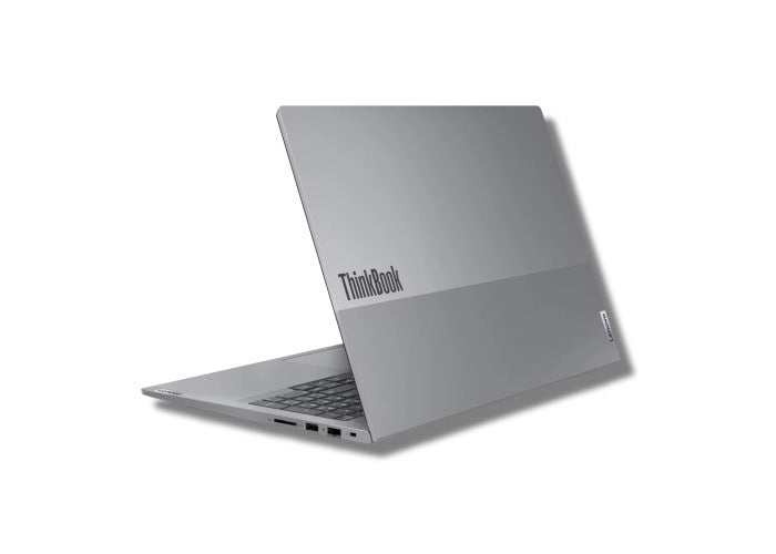 ლეპტოპი - Lenovo ThinkBook 14 G7 IML, 14"WUXGA, Ultra 5-125U - itgserv.com