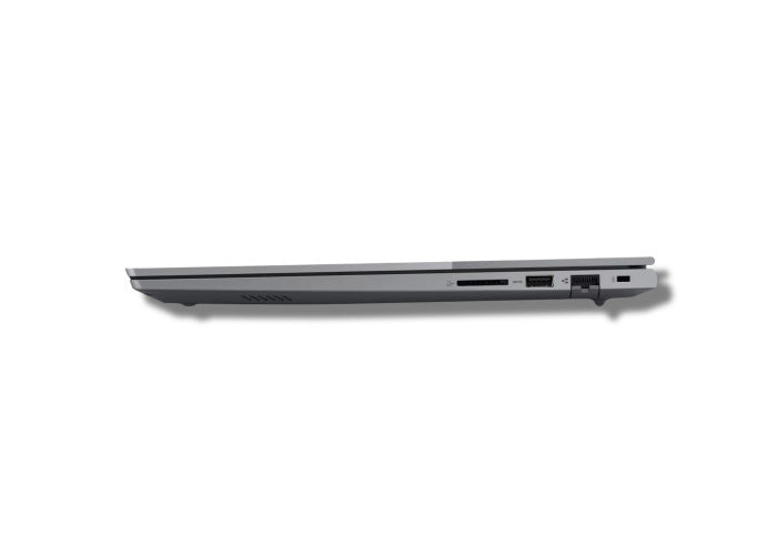 ლეპტოპი - Lenovo ThinkBook 14 G7 IML, 14"WUXGA, Ultra 5-125U - itgserv.com