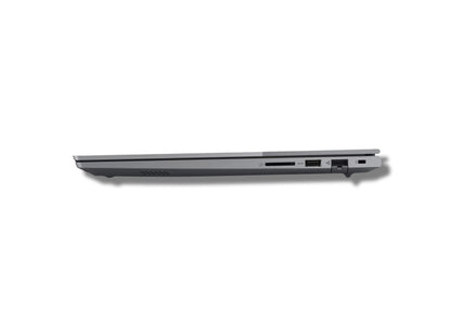 ლეპტოპი - Lenovo ThinkBook 14 G7 IML, 14"WUXGA, Ultra 5-125U - itgserv.com
