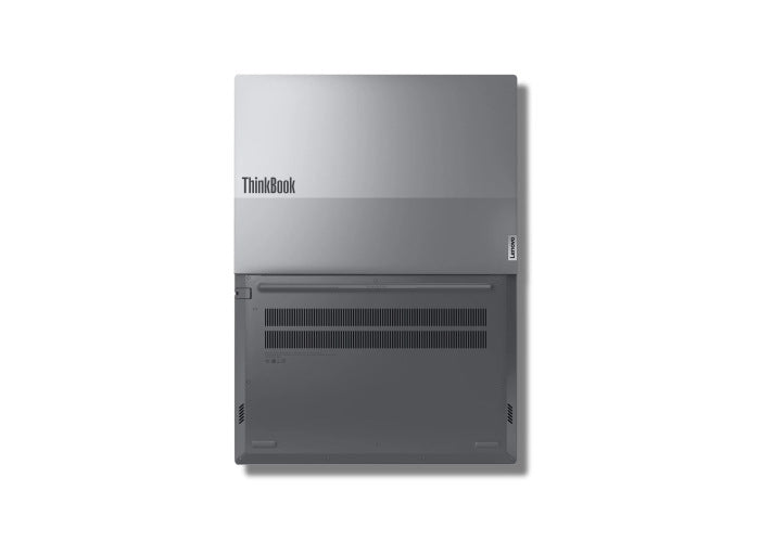 ლეპტოპი - Lenovo ThinkBook 14 G7 IML, 14"WUXGA, Ultra 5-125U - itgserv.com