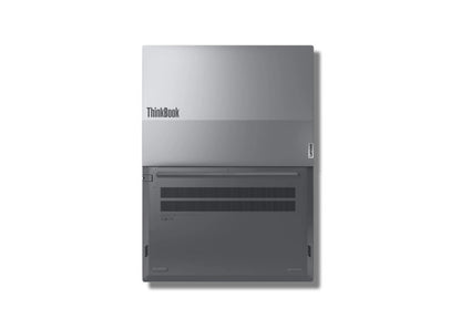 ლეპტოპი - Lenovo ThinkBook 14 G7 IML, 14"WUXGA, Ultra 5-125U - itgserv.com