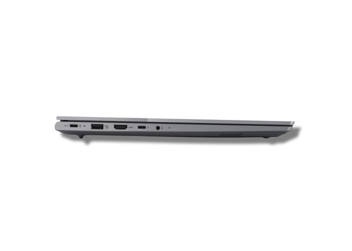 ლეპტოპი - Lenovo ThinkBook 14 G7 IML, 14"WUXGA, Ultra 5-125U - itgserv.com