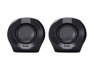 Trust Polo 2.0
