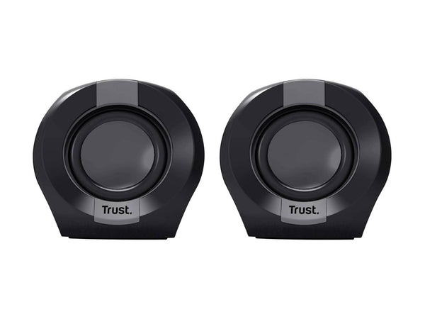 Trust Polo 2.0