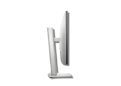 მონიტორი DELL Monitor 24.1" U2421E - itgserv.com