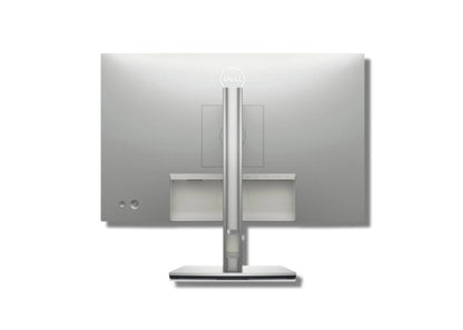 მონიტორი DELL Monitor 24.1" U2421E - itgserv.com
