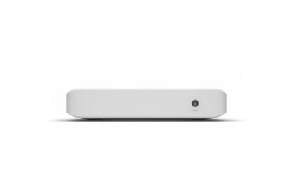 სვიჩი : Ubiquiti UniFi Switch Lite 8 PoE [UB2USWLITE8POEEU]