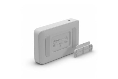 სვიჩი : Ubiquiti UniFi Switch Lite 8 PoE [UB2USWLITE8POEEU]