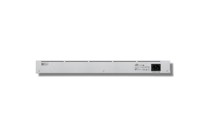 სვიჩი : Ubiquiti UniFi Switch Standard 16 PoE [UB2USW16POEEU] (USW-16-POE)