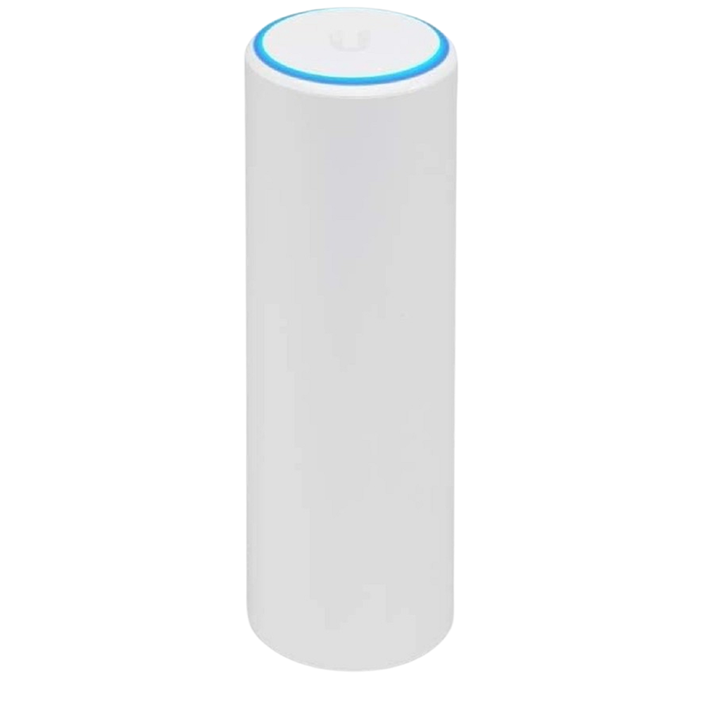 დაშვების წერტილი: Ubiquiti UniFi U6 Mesh