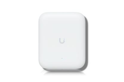 დაშვების წერტილი - Ubiquiti UniFi U7 Outdoor [UB2U7OUTDOOR]