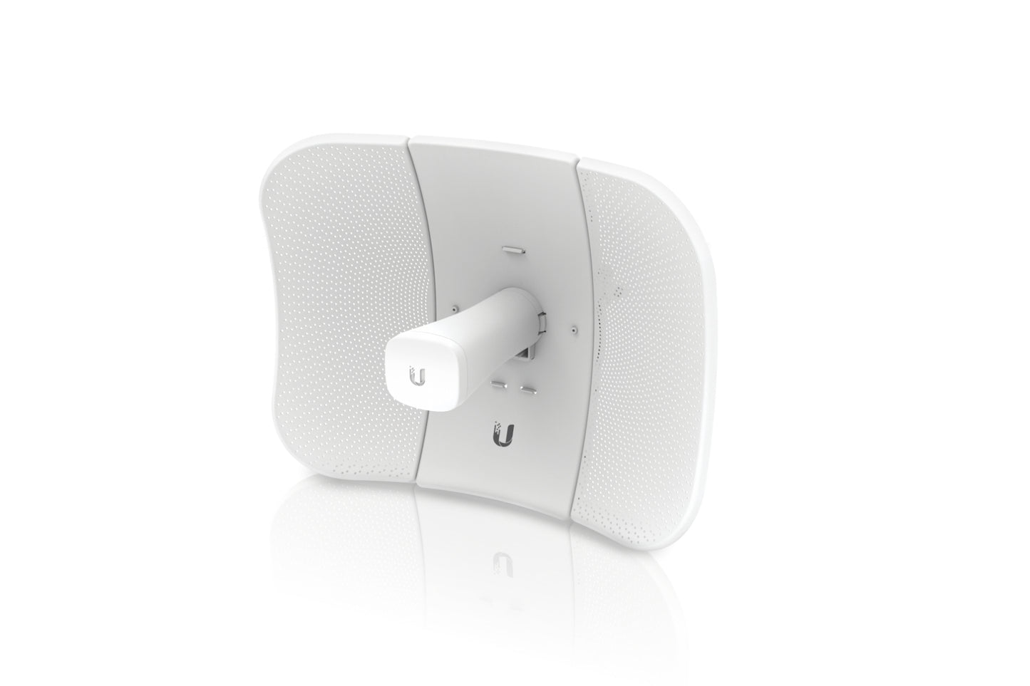 დაშვების წერტილი - Ubiquiti airMAX LiteBeam 5AC