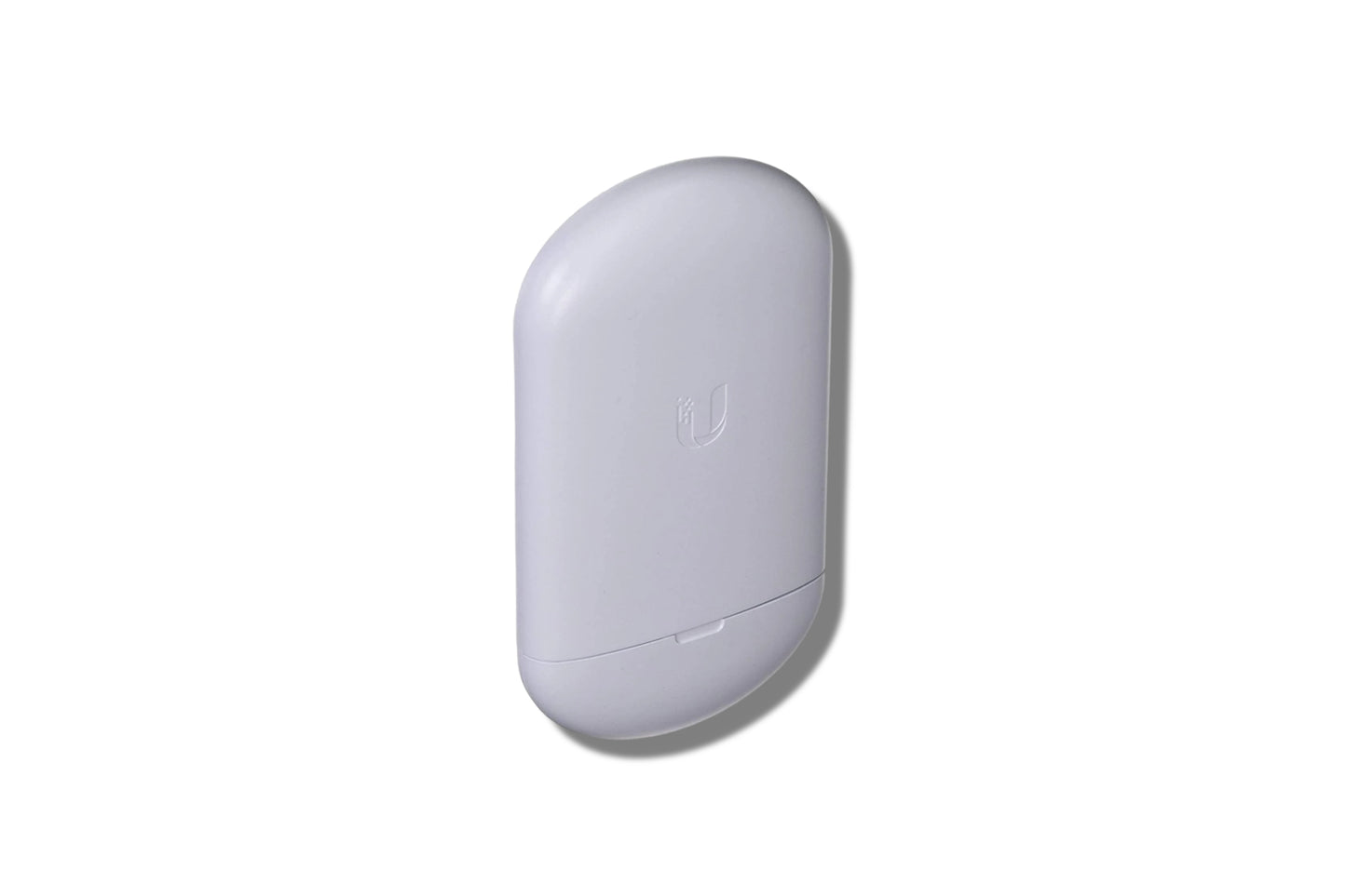 დაშვების წერტილი: Ubiquiti airMAX NanoStation 5AC Loco [UB2LOCO5AC]