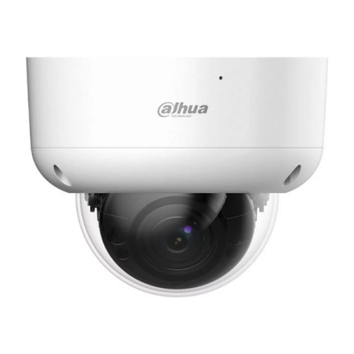 Dahua HAC-HDBW1200EAP 2მპ 2.8mm HD-TVI კამერა