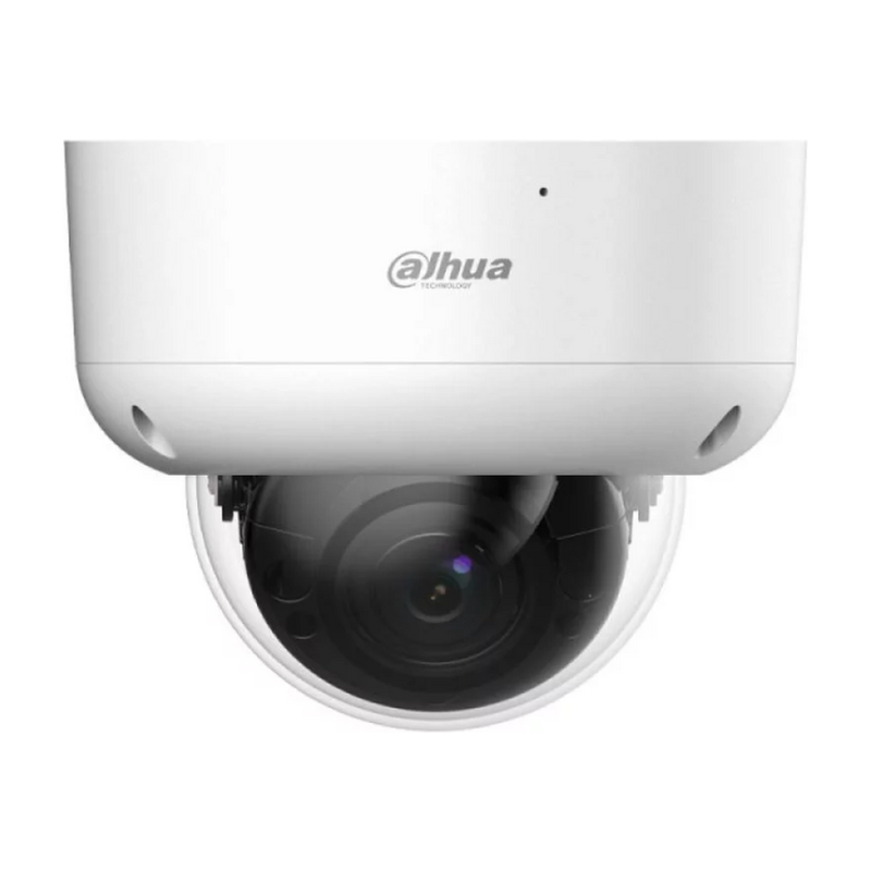 Dahua HAC-HDBW1200EAP 2მპ 2.8mm HD-TVI კამერა