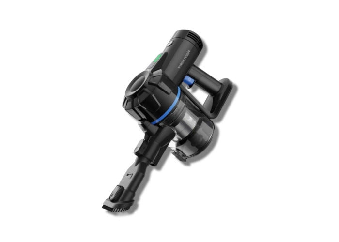 მტვერსასრუტი - Dreame Mova Cordless Vacuum Cleaner J10 - itgserv.com