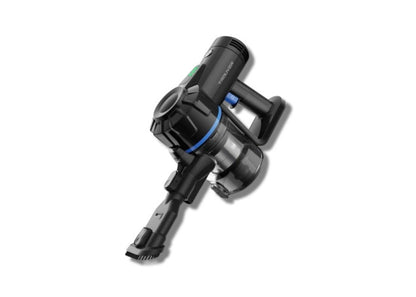 მტვერსასრუტი - Dreame Mova Cordless Vacuum Cleaner J10 - itgserv.com