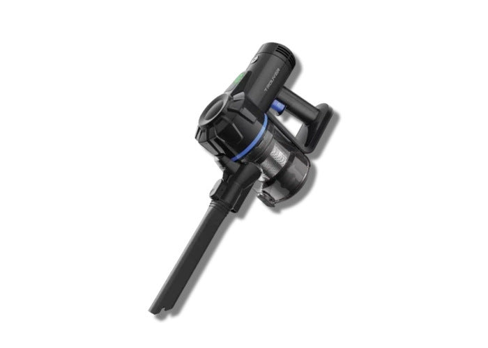 მტვერსასრუტი - Dreame Mova Cordless Vacuum Cleaner J10 - itgserv.com