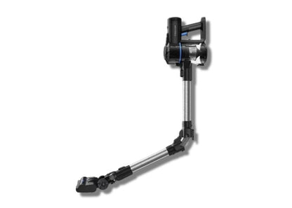 მტვერსასრუტი - Dreame Mova Cordless Vacuum Cleaner J10 - itgserv.com