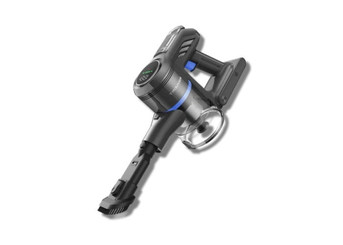 მტვერსასრუტი - Dreame Mova Cordless Vacuum Cleaner J30 - itgserv.com