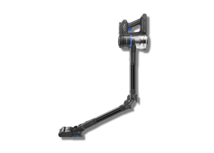 მტვერსასრუტი - Dreame Mova Cordless Vacuum Cleaner J30 - itgserv.com