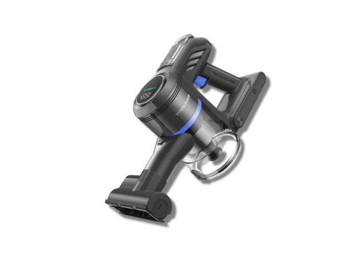 მტვერსასრუტი - Dreame Mova Cordless Vacuum Cleaner J30 - itgserv.com