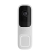 Ajax Doorbell — ვიდეო ზარი