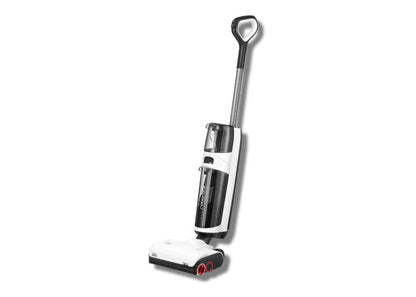მტვერსასრუტი - Roborock Dyad Pro White (WD2H1A01-07) RU version - itgserv.com