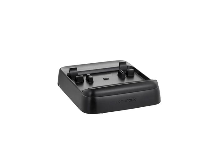 მტვერსასრუტი - Roborock Flexi Lite - itgserv.com