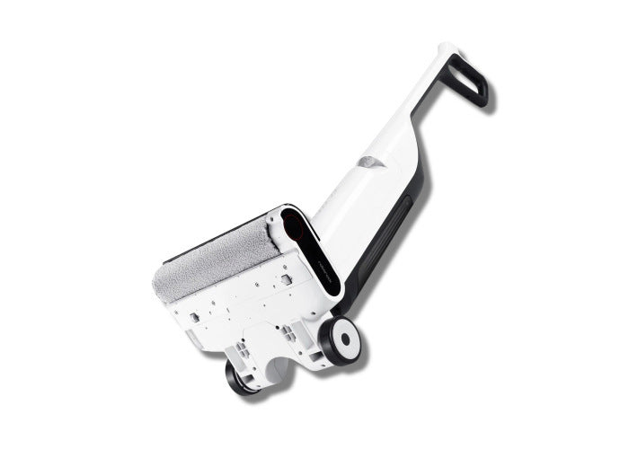 მტვერსასრუტი - Roborock Flexi Lite (WD3D3A01-07) RU version - itgserv.com