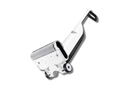 მტვერსასრუტი - Roborock Flexi Lite (WD3D3A01-07) RU version - itgserv.com