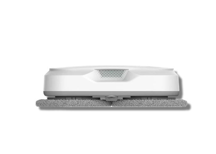 მინის საწმენდი Window Cleaning Robot Hutt DDC56