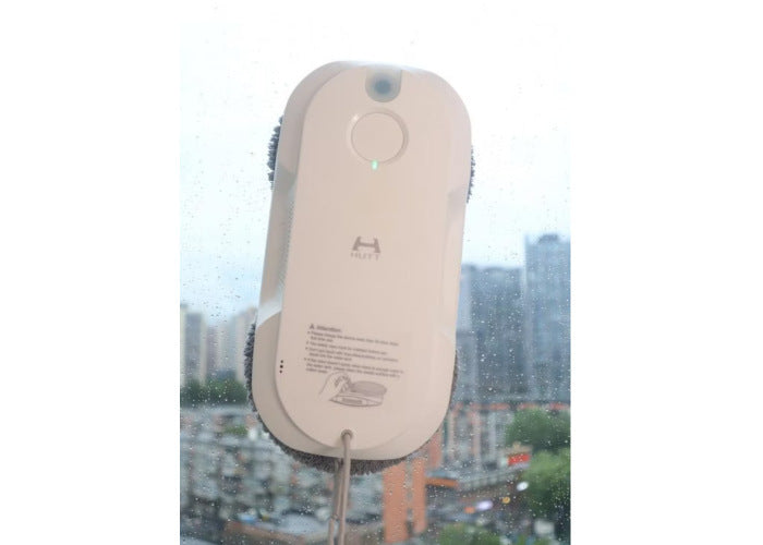 მინის საწმენდი Window Cleaning Robot Hutt DDC56