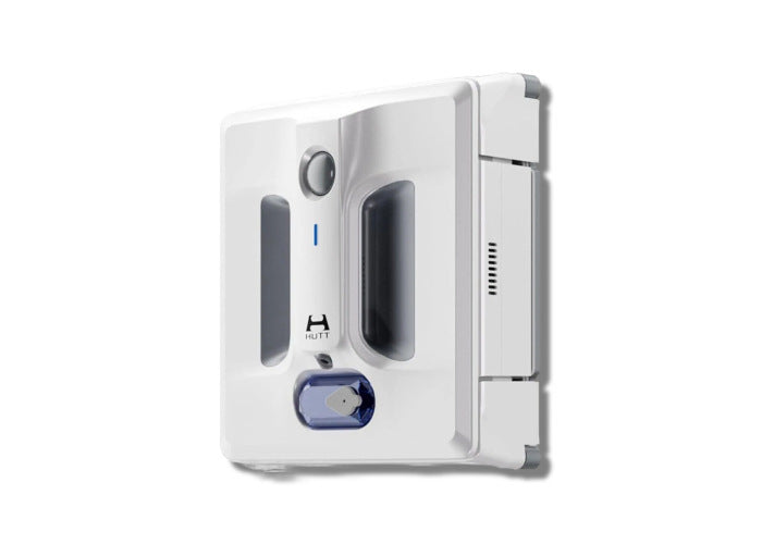 მინის საწმენდი Window Cleaning Robot Hutt A1