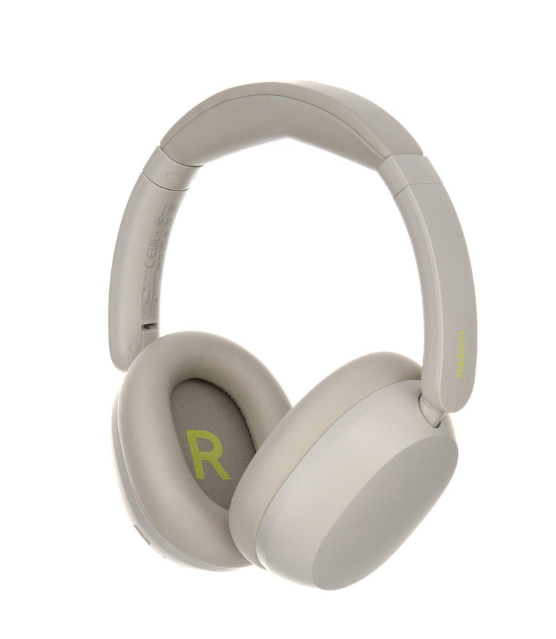 Xiaomi Redmi Headphones Neo, Sand White
