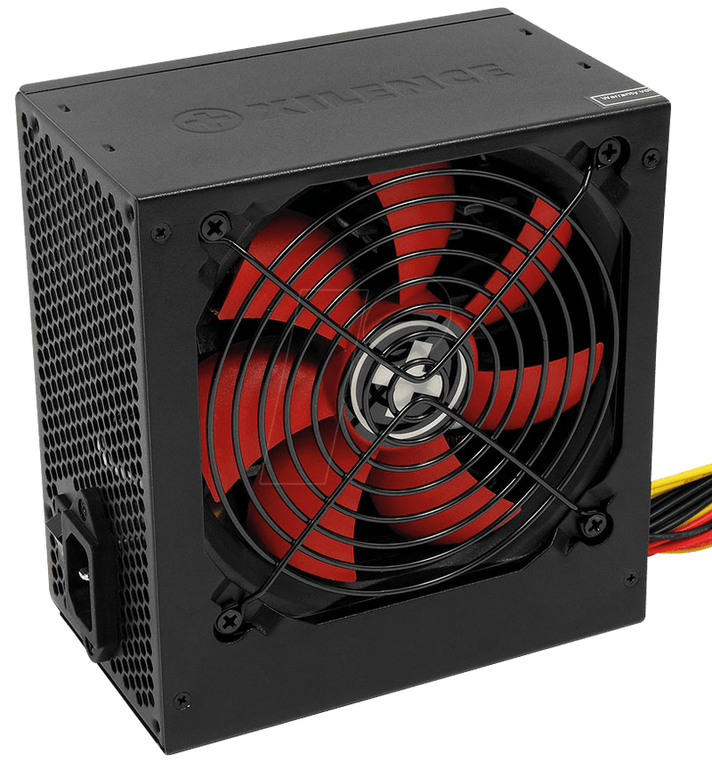 Xilence Performance C XP400 400W
