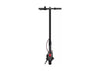 ელექტრო სკუტერი: Xiaomi Mi Electric Scooter 4 Pro (BHR5398GL) - ITGS
