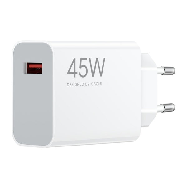 Xiaomi 45W Power Adapter