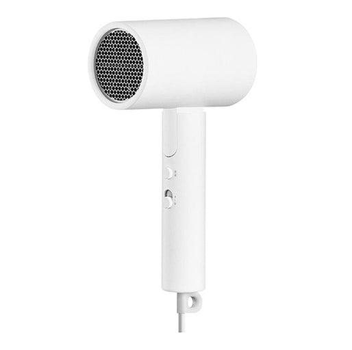 თმის საშრობი - Xiaomi Compact Hair Dryer H101 White EU