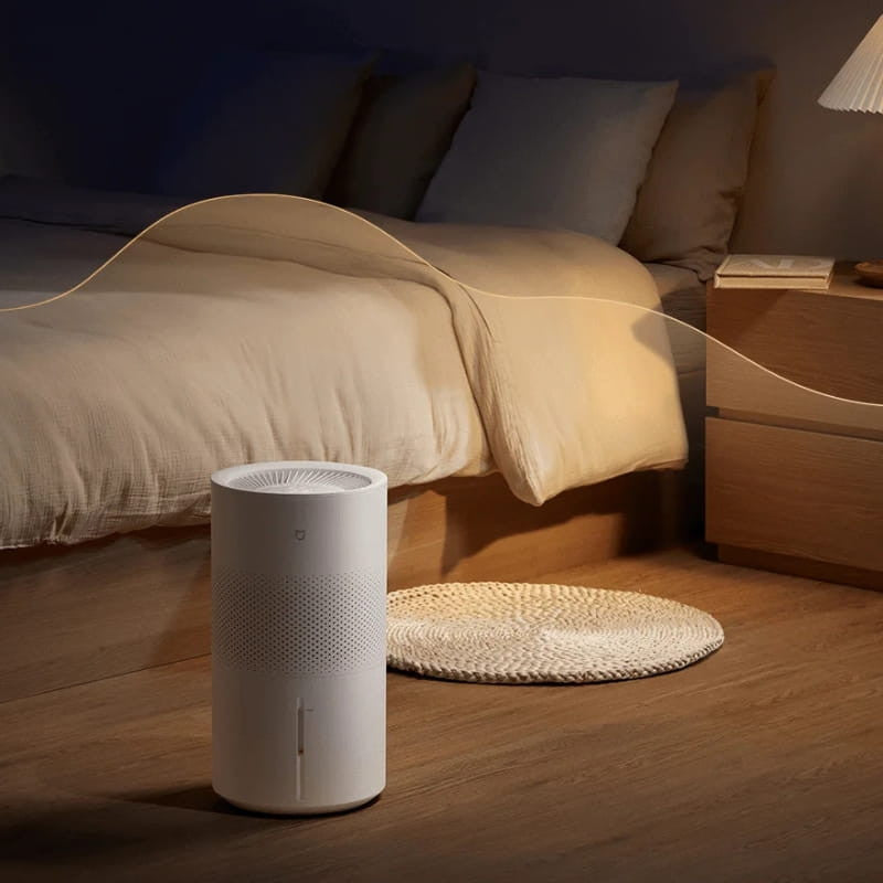 Xiaomi Mijia Smart Evaporative Humidifier Pro